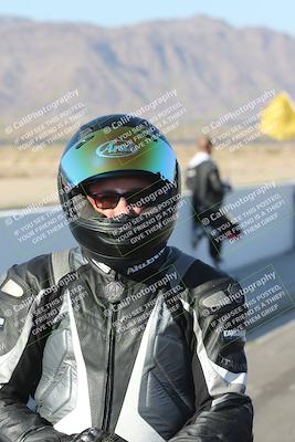 media/May-24-2025-TrackXperience (Sat) [[1cecf32909]]/Around the Pits/